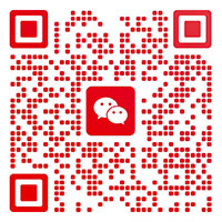 石家莊市旭邦礦產品加工有限公司